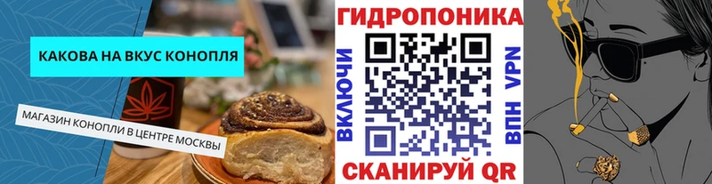 Canna-Cookies конопля  купить   Туран 