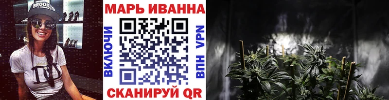 Конопля Amnesia  blacksprut как зайти  Туран 